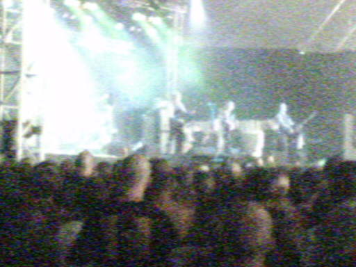 Graspop 2005 ~ 17.jpg